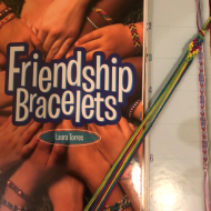 friendshipbracelets